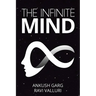 The Infinite Mind