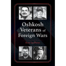 Oshkosh Veterans of Foreign Wars