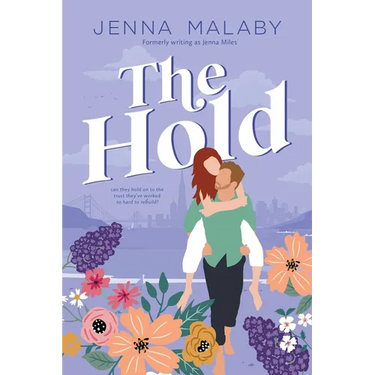 The Hold