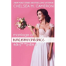 Marriage of Unconvenience