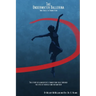 The Underwater Ballerina: Two Sides to Transition