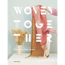 Woven Together: Weavers & Their Stories