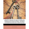 Treatise on Iron Ship Building: Its History and Progress as Comprised in a Series of Experimental Researches on the Laws of Strain ... Including the E