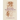 Women Winemakers: Personal Odysseys