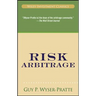 Risk Arbitrage