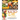 Keto Diet After 50: The Ultimate Ketogenic Diet For Men and Women Over 50. Burn Fat, and Prevent Diseases by Fixing Your Metabolism and St