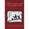 Christmas Eve Celebration: A Dialogue