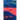 Chant: Code of Blood