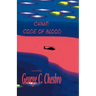 Chant: Code of Blood