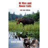 Of Mice and Moose Calls (Color Edition)