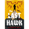 The Last Hawk