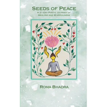 Seeds of Peace