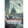 Trump's Insurrection of the US Capitol