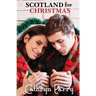 Scotland for Christmas