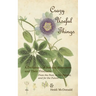 Crazy Useful Things: A Dictionary of Natural Resources and Their Products