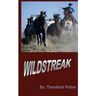 WildStreak