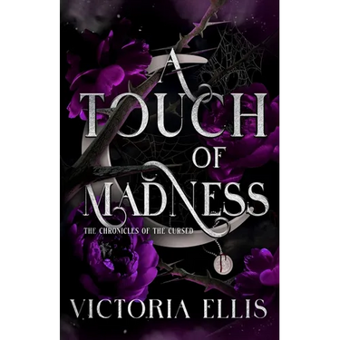 A Touch of Madness