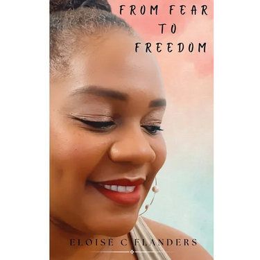 From Fear to Freedom