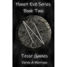 Tessr Games