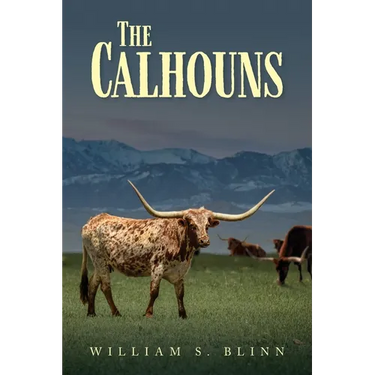 The Calhouns
