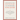 Robert Hartwell Fiske's Dictionary of Unendurable English: A Compendium of Mistakes in Grammar, Usage, and Spelling with Commentary on Lexicographers
