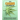 The Canabis Cookbook: 150 Medical Marijuana Recipes for Sweet and Savory Edibles
