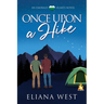 Once Upon a Hike