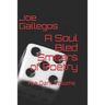 A Soul Bled: Smears of Poetry: The Dark Volume