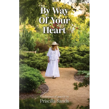 By Way Of Your Heart