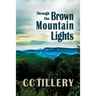 Through the Brown Mountain Lights