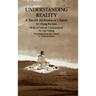 Understanding Reality: A Taoist Alchemical Classic