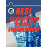 Resi Audio and Video Systems Endorsement
