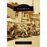 Stanwood