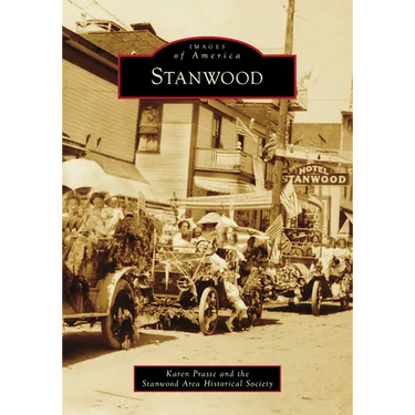 Stanwood