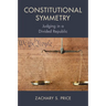 Constitutional Symmetry