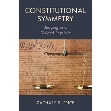 Constitutional Symmetry
