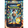 Charles McCheese: And The Childhood News Network