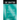 L Is for Lawless: A Kinsey Millhone Novel