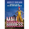Mall Goddess