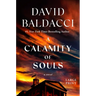Calamity of Souls
