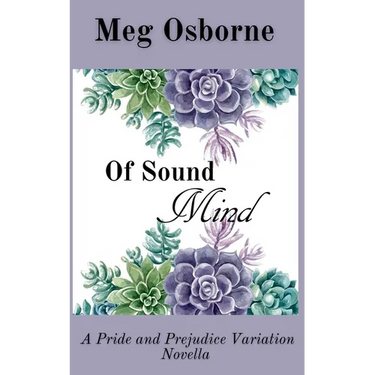 Of Sound Mind