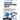Online Marketing Help: How to Promote Your Online Business Using Twitter, Facebook, Myspace and Other Social Networks.