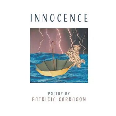 Innocence