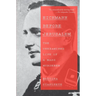 Eichmann Before Jerusalem: The Unexamined Life of a Mass Murderer