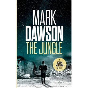 The Jungle