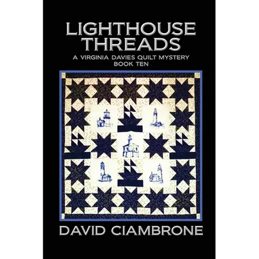Lighthouse Threads
