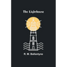 The Lighthouse