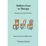 Mallory Goes to Therapy