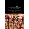 Democracy and Empire