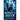 Midnight's Queen: A Futuristic Romance